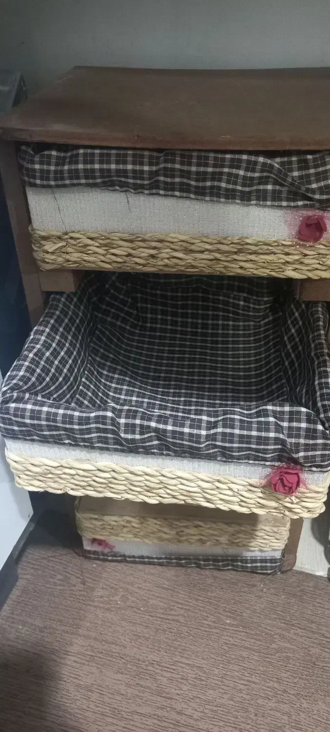 جا پیازی|آب‌چکان و نظم‌دهنده ظروف|خرم‌آباد, |دیوار