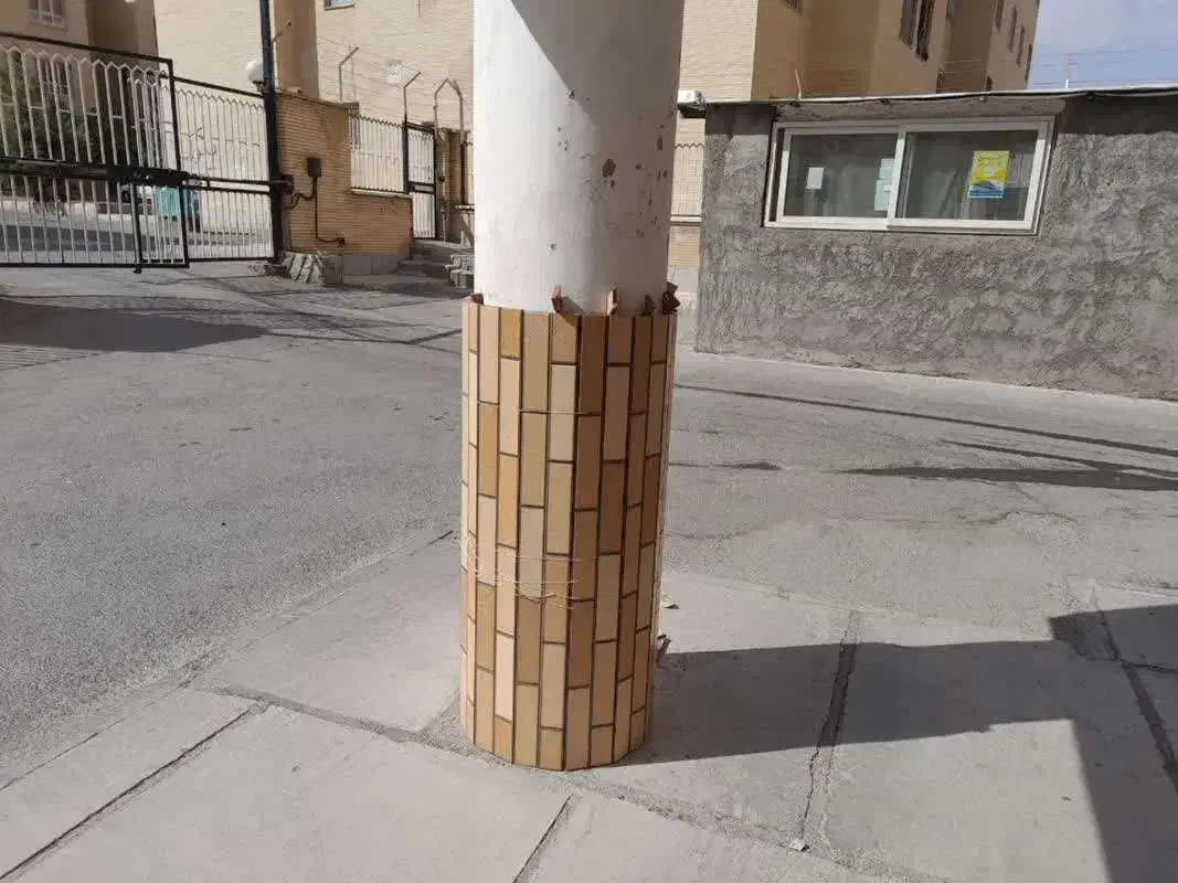 فروش آپارتمان در  c5|فروش آپارتمان|فولادشهر, C5|دیوار