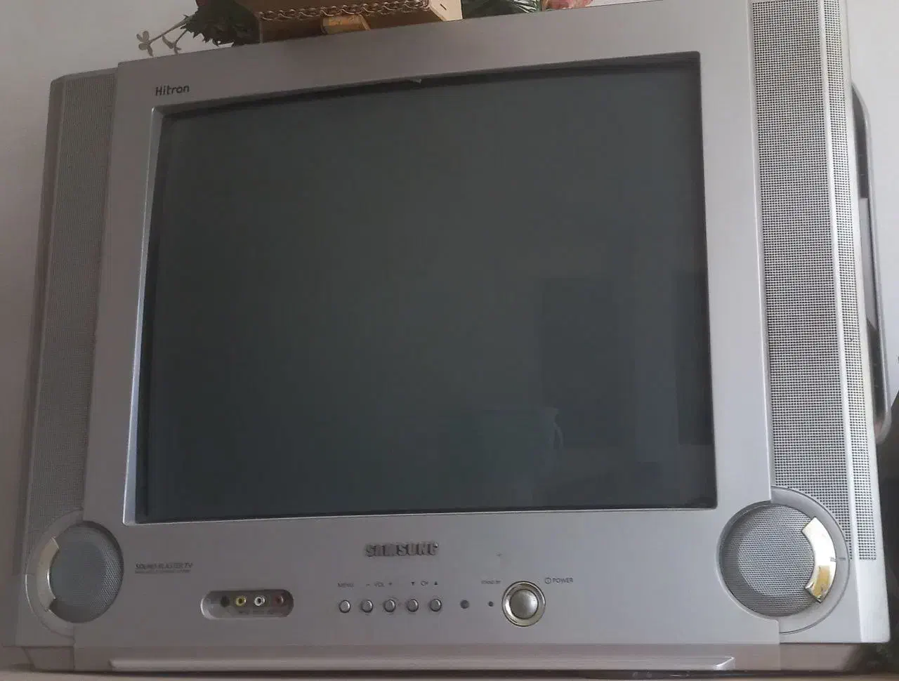 تلویزیون سامسونگ|تلویزیون و پروژکتور|ملایر, |دیوار