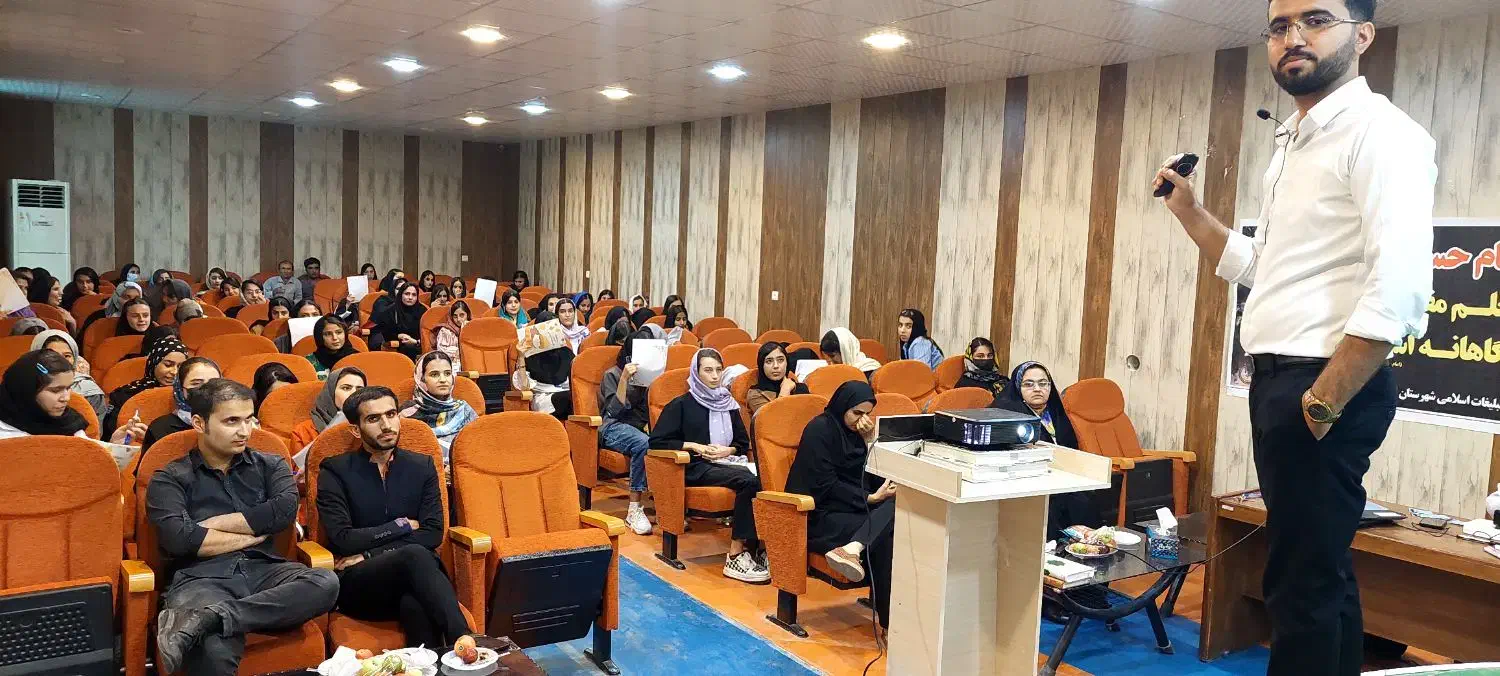 کلاس های آنلاین ریاضی/*تضمین یادگیری*/معلم خصوصی|خدمات آموزشی|تهران, فلسطین (میدان انقلاب)|دیوار