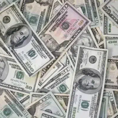 یه کد بزن200 هزار تومان ببر|کارت هدیه و تخفیف|تهران, افسریه جنوبی|دیوار