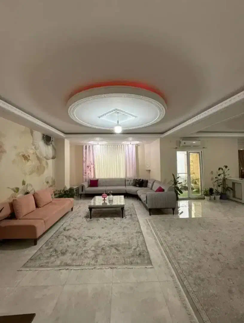 ۱۴۷متری/۳خواب/قیمت مناسب برای سرمایه گذاری|فروش آپارتمان|تنکابن, |دیوار