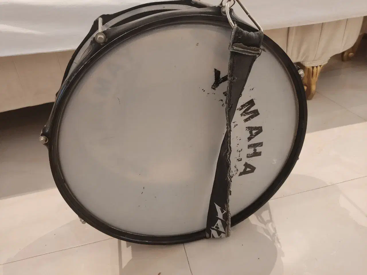 دوهل|درام و پرکاشن|تهران, نازی‌آباد|دیوار