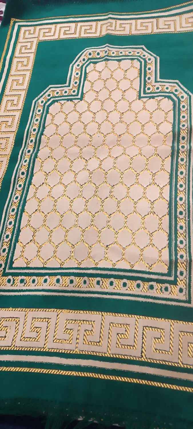 سجاده|فرش|ایلام, |دیوار