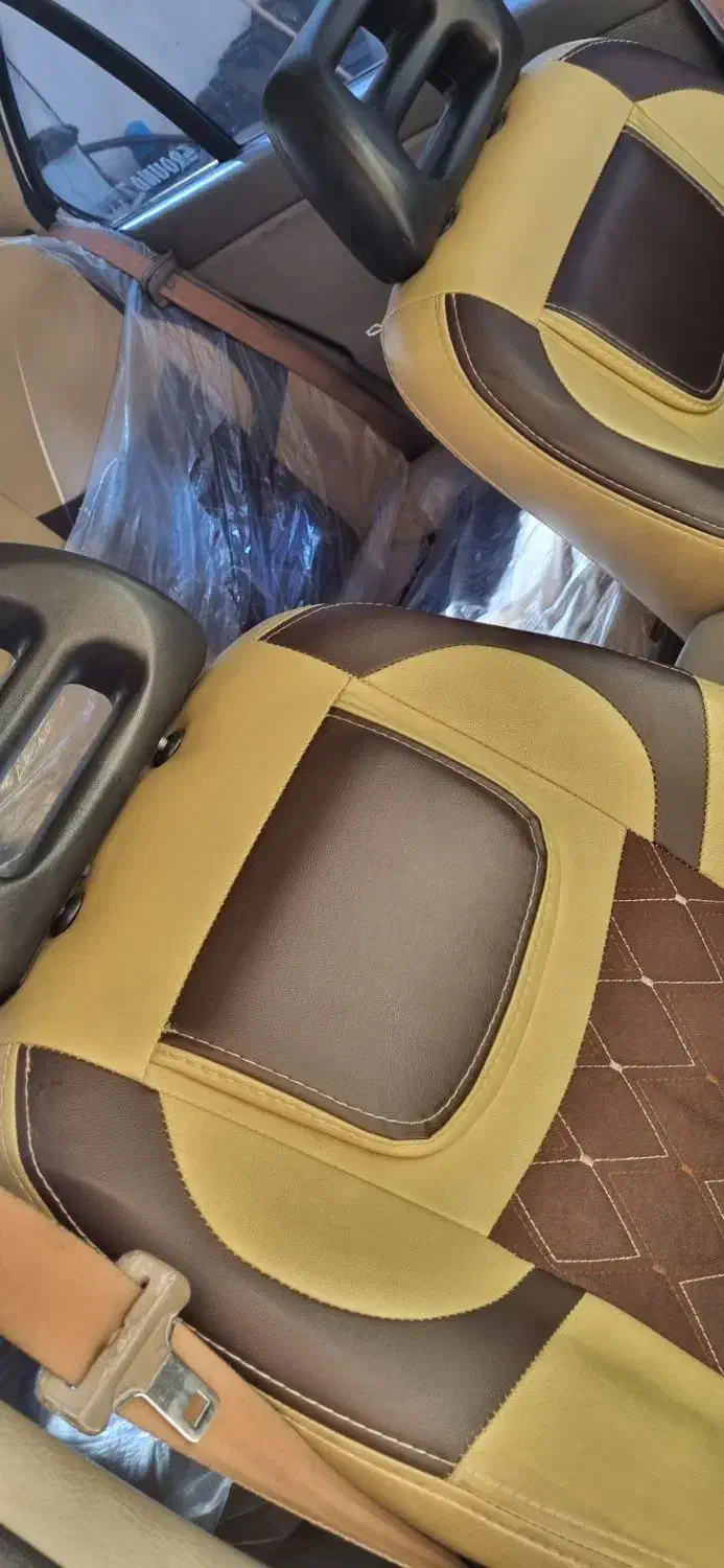 سمند سورن 87|خودرو سواری و وانت|زاهدان, |دیوار