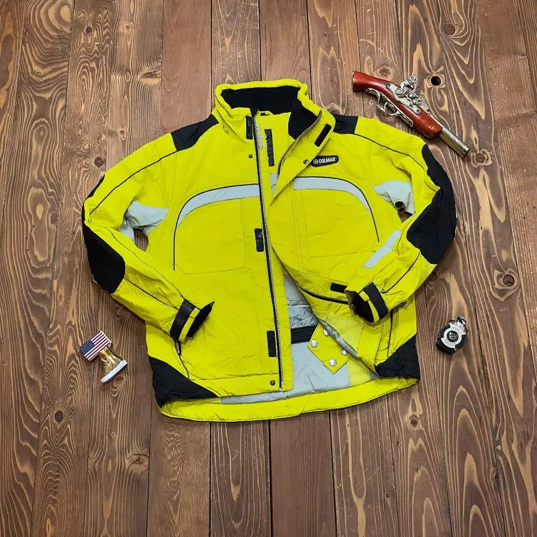 لباس زمستانی کاپشن پر سبک استوک و تاناکورا|لباس|تهران, اکباتان|دیوار