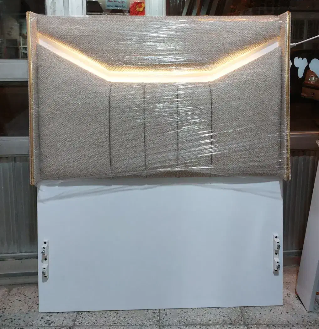 *حراجستون ویژه تخت خواب در مرند شروع شد|تخت و سرویس خواب|مرند, |دیوار