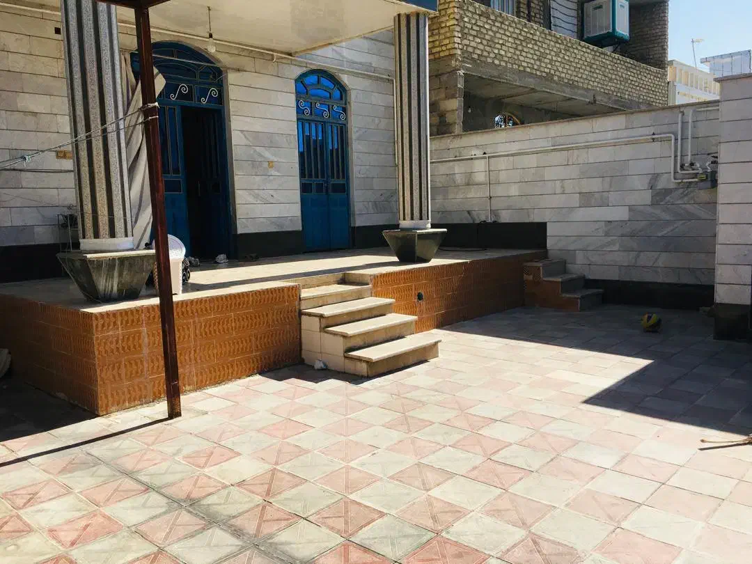 اجاره مسکن|اجارهٔ خانه و ویلا|فیروزآباد (فارس), |دیوار