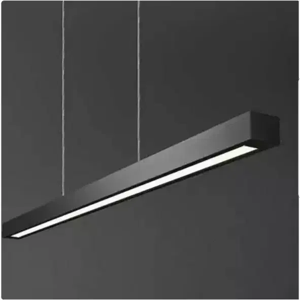 چراغ اویز|لوستر و چراغ آویز|یاسوج, |دیوار