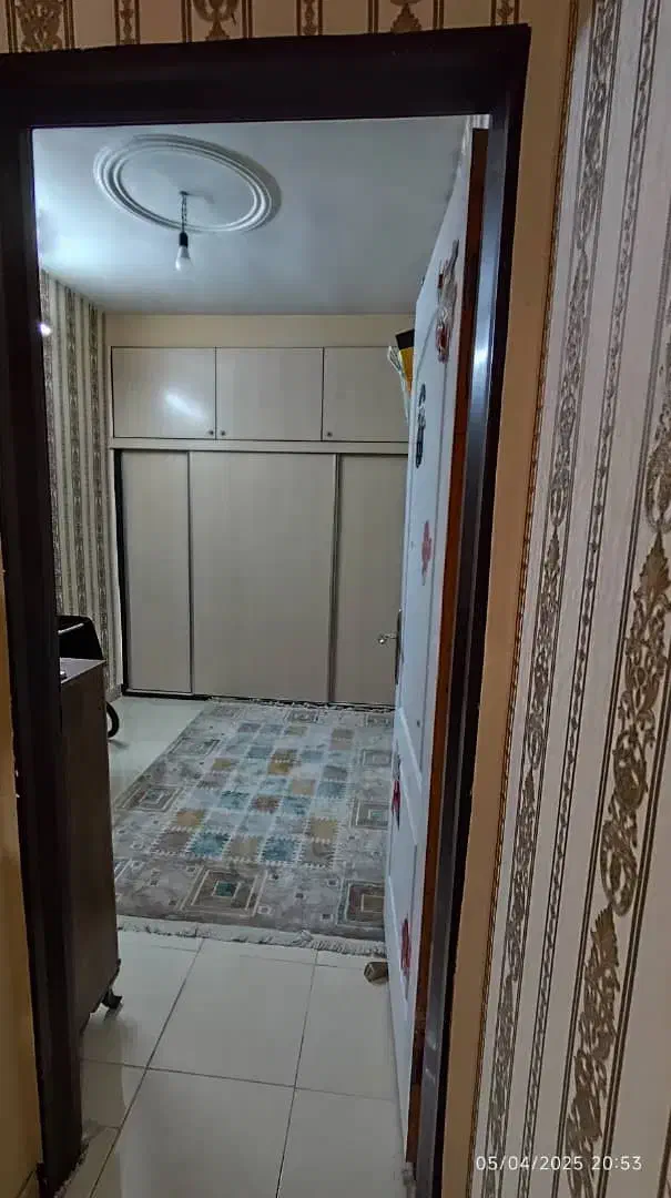 اجاره واحد ۷۰ متری در اسلامشهر|اجارهٔ آپارتمان|اسلام‌شهر, شهرک مهدیه|دیوار