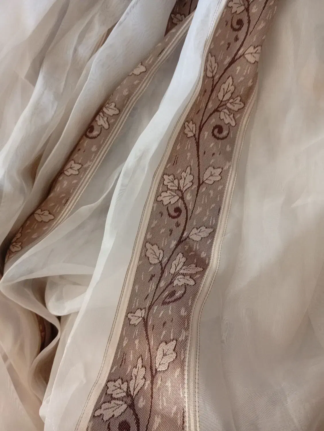 پرده پذیرایی|پرده، رانر، رومیزی|قوچان, |دیوار