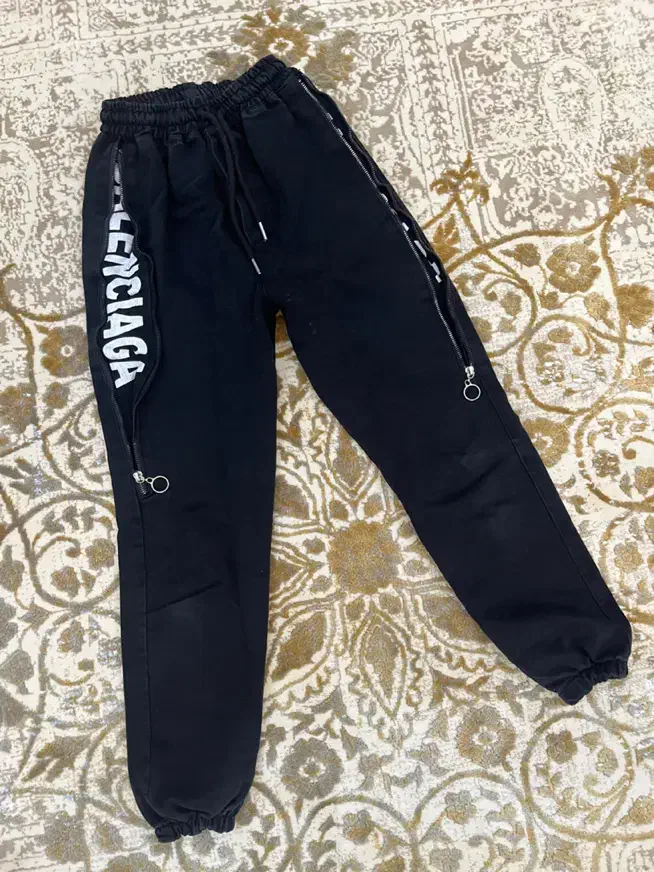 شلوار بچگانه|کفش و لباس بچه|گنبد کاووس, |دیوار