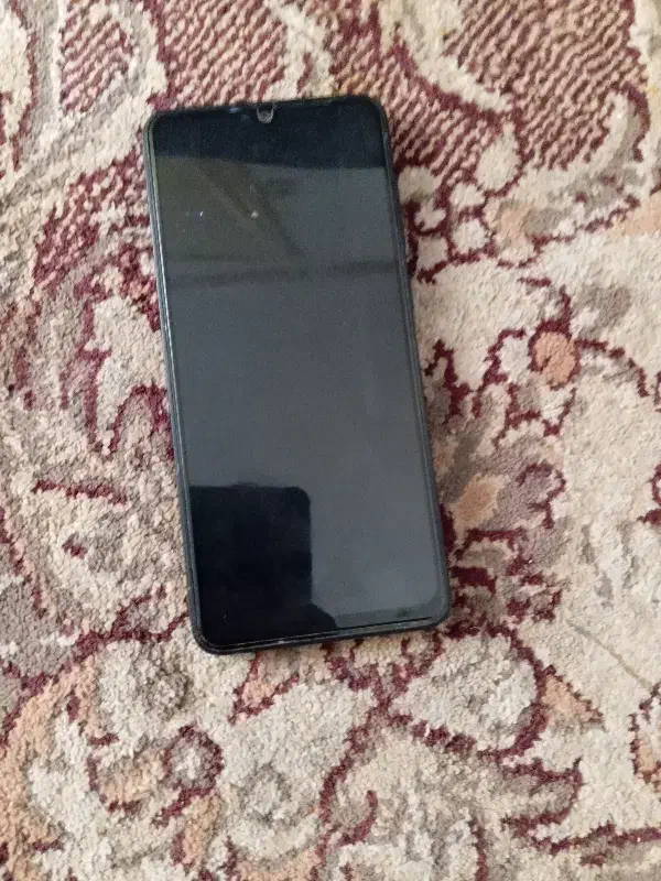 گوشیA05فروشی|موبایل|تایباد, |دیوار