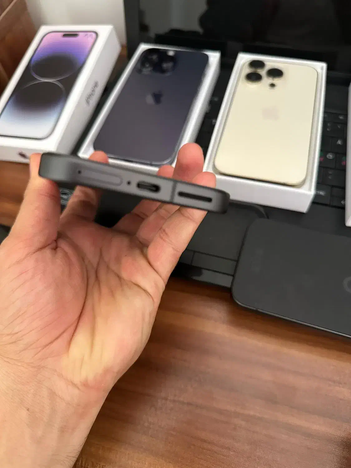 گوگل pixel 9a 128|موبایل|تهران, میدان ولیعصر|دیوار
