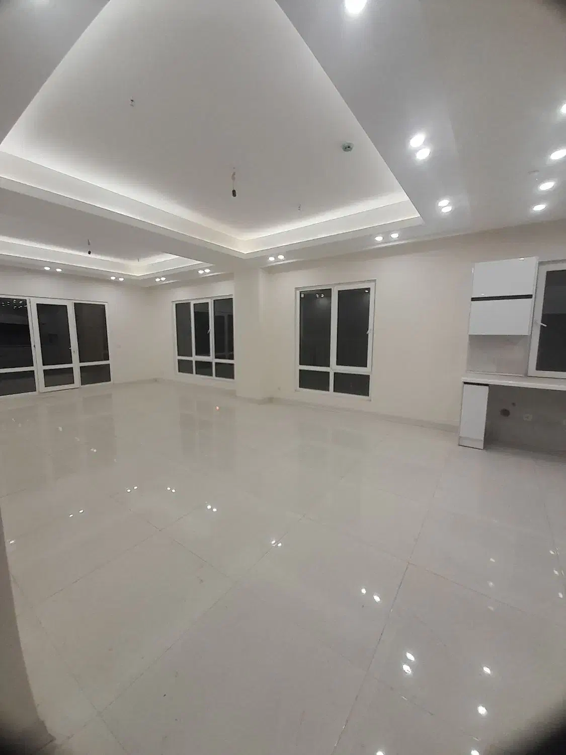 ۹۷متر۲خ الیاسام/روحیساز/رزومهدرخشان/سرمایهگذاری|پیشفروش املاک|تهران, مروارید شهر|دیوار