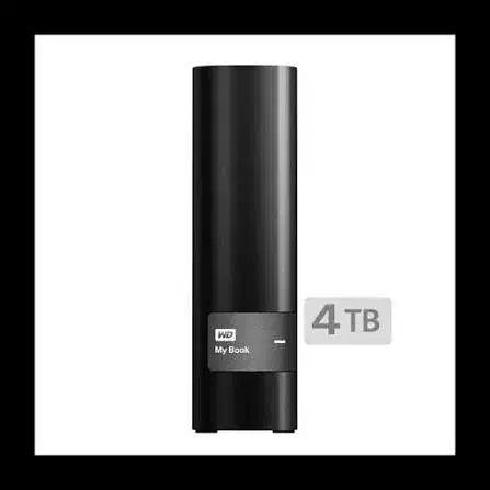 فروش هارداکسترنال برای نصب بازی ps4 ps5 فول ارشیو|قطعات و لوازم جانبی رایانه|تهران, جوادیه تهرانپارس|دیوار