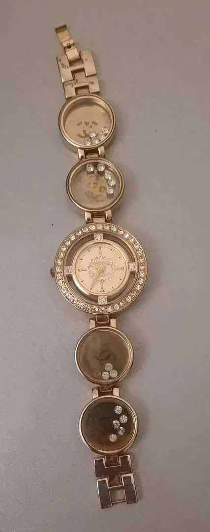 ساعت مچی|ساعت|تهران, شهرک بوعلی|دیوار