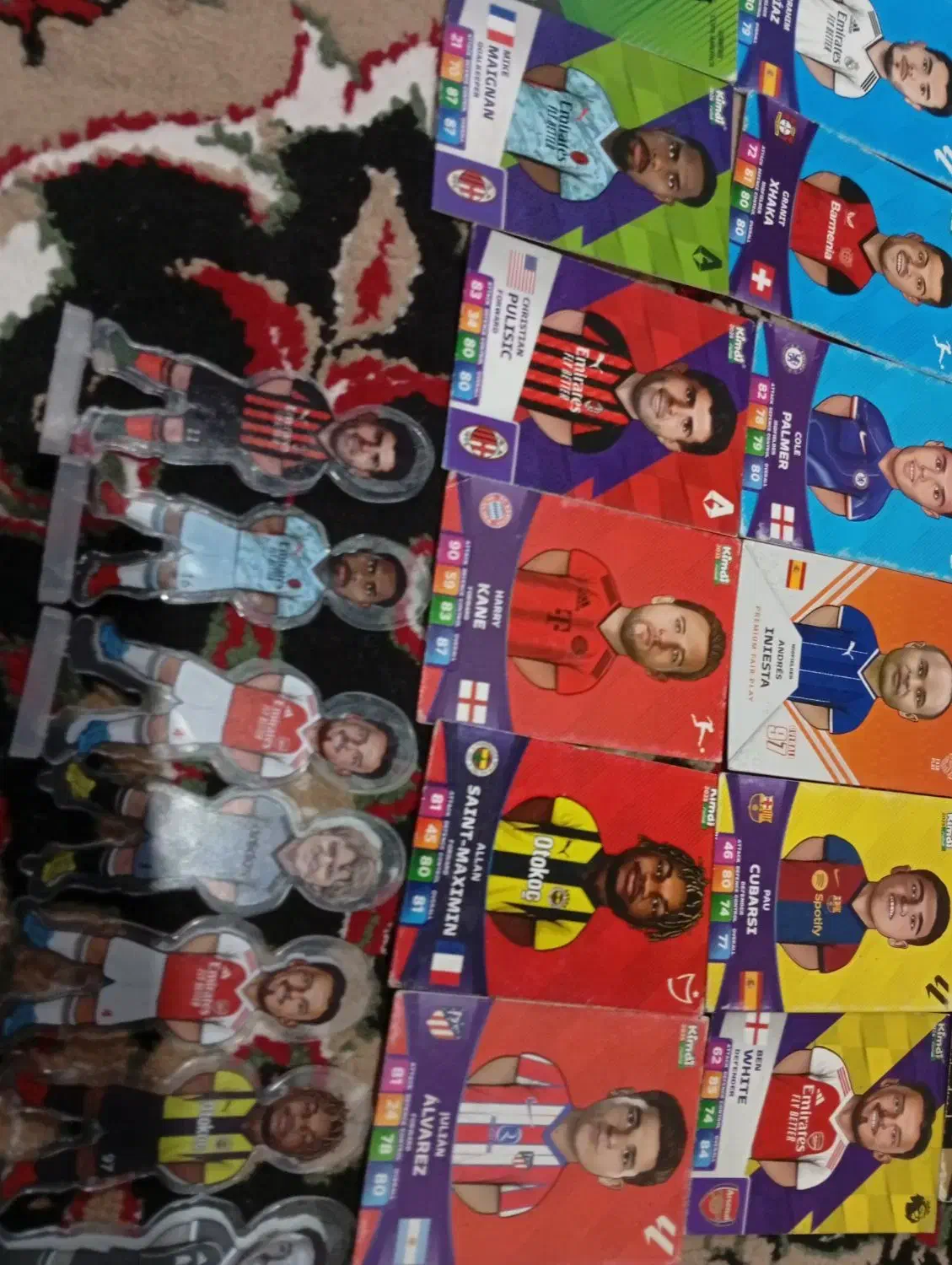 کارت کمدی|اسباب‌‌بازی|داراب, |دیوار