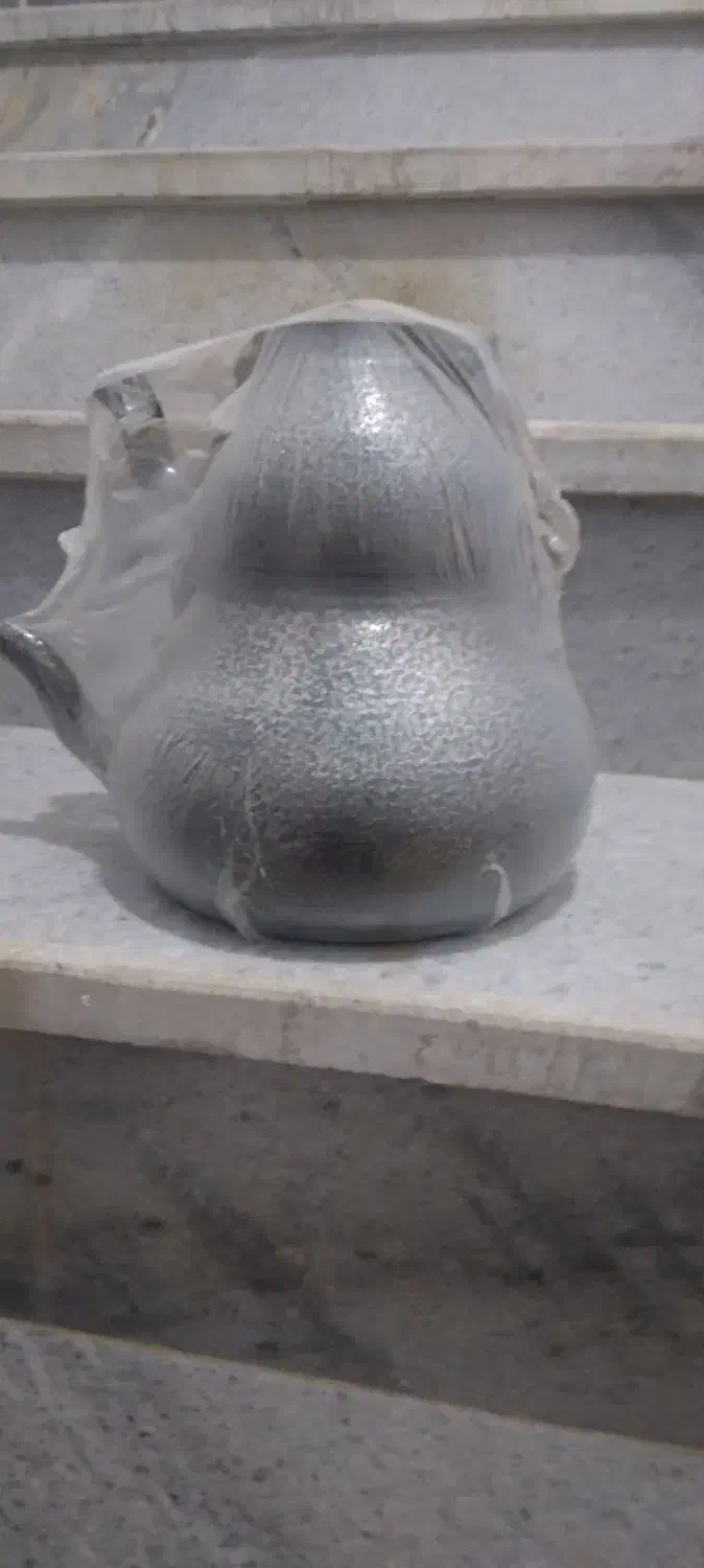 قوری کتری|قوری، کتری، قهوهساز دستی|همدان, |دیوار