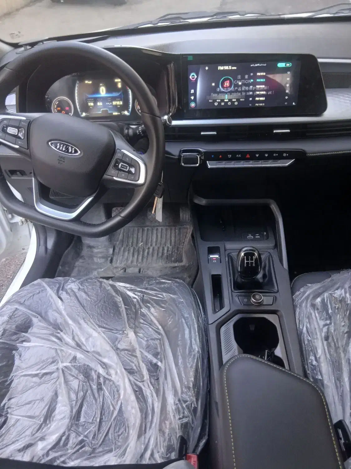 x33 کراس|خودرو سواری و وانت|ارومیه, |دیوار