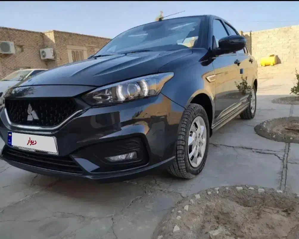 حواله سهندs|خودرو سواری و وانت|سراوان, |دیوار