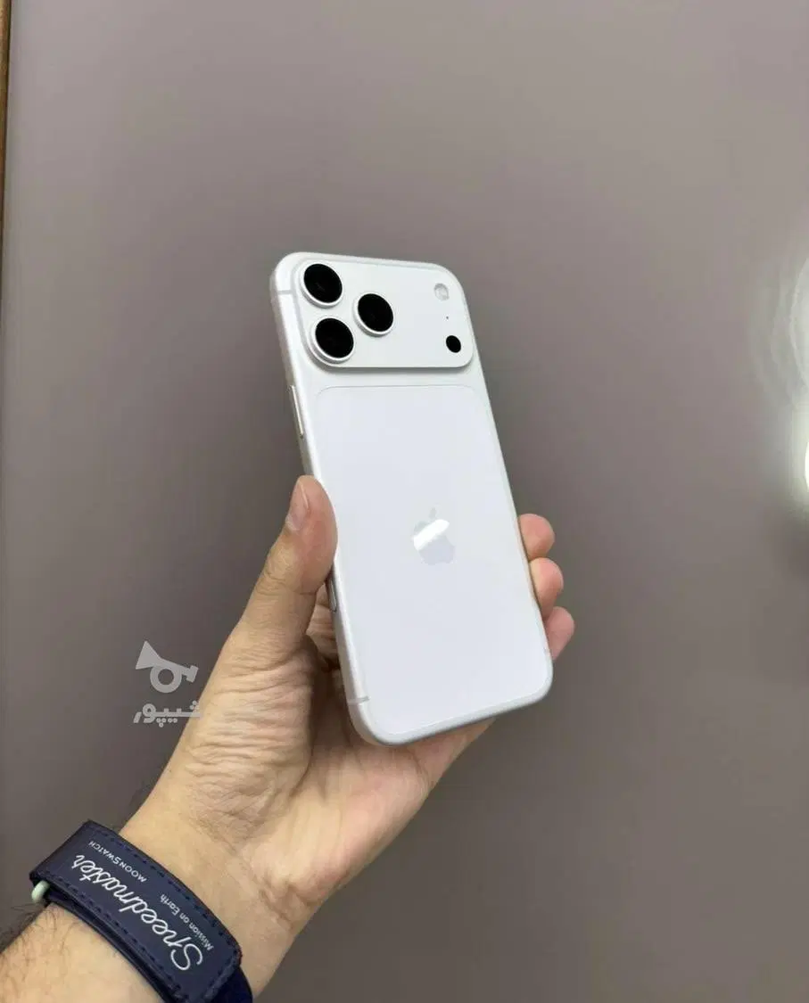 17pro max|موبایل|نوشهر, |دیوار