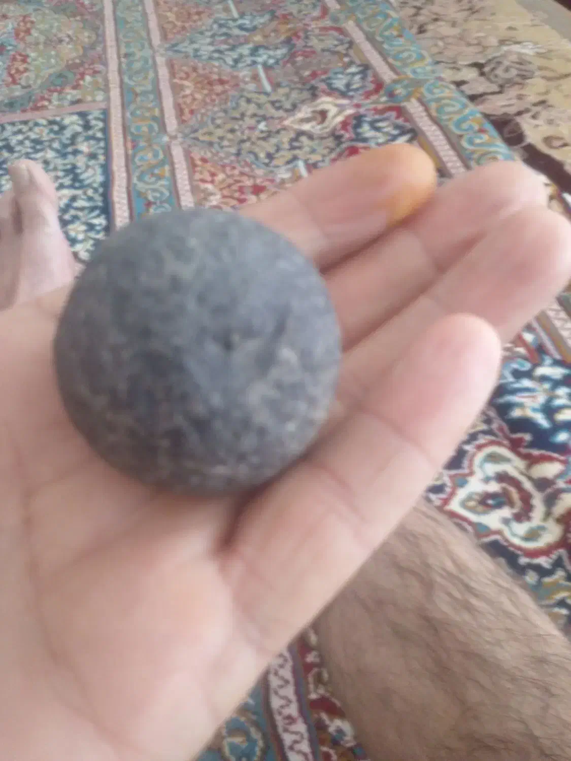 فروش‌سنگهایقدیمی|کلکسیون و سرگرمی|کوهدشت, |دیوار