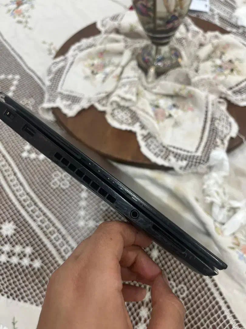 لپ تاپ Lenovo t480s|رایانه همراه|یزد, |دیوار