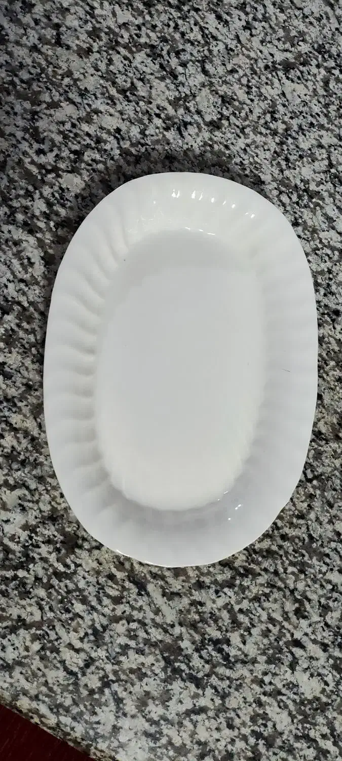 ظروف سرامیک|ظروف سرو و پذیرایی|شاهرود, |دیوار