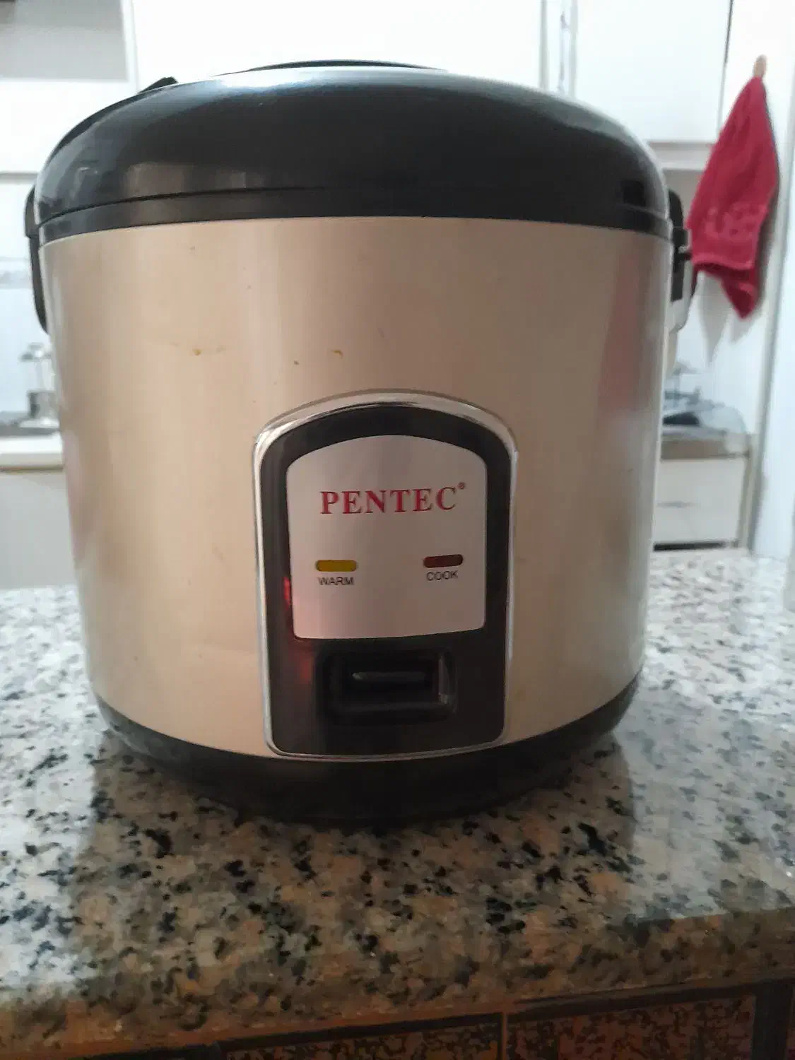 پلوپز|اجاق گاز و لوازم برقی پخت‌وپز|مشکین‌دشت, |دیوار