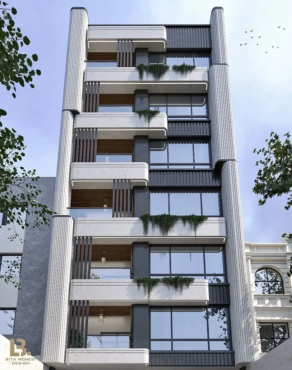 ۱۶۰متر آزادشهر قبل مهران/صفر/زیر فی تمام منطقه|فروش آپارتمان|مشهد, سید رضی|دیوار