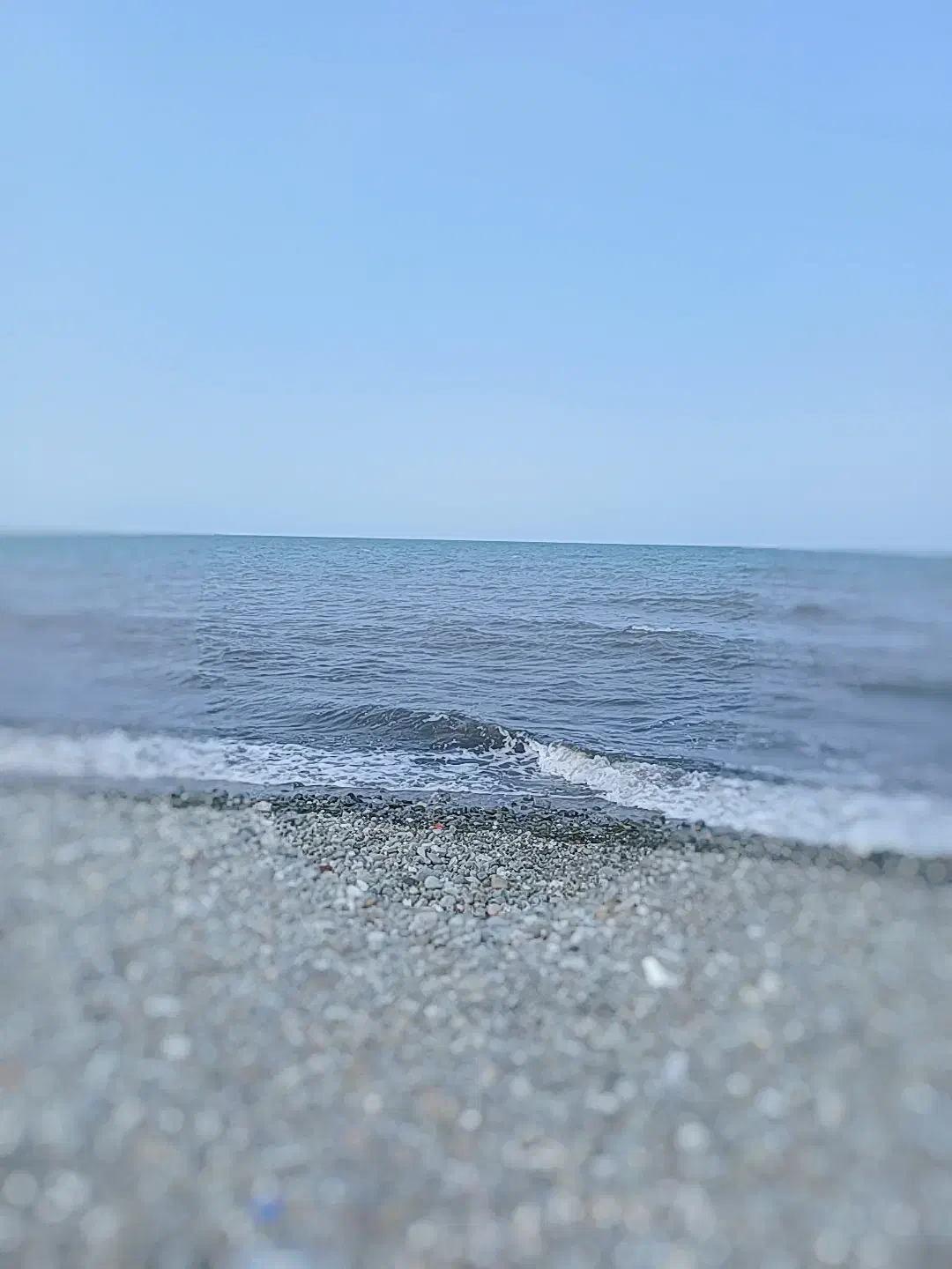 راهنمایی ازدواج|فعالیت داوطلبانه|کرمان, |دیوار