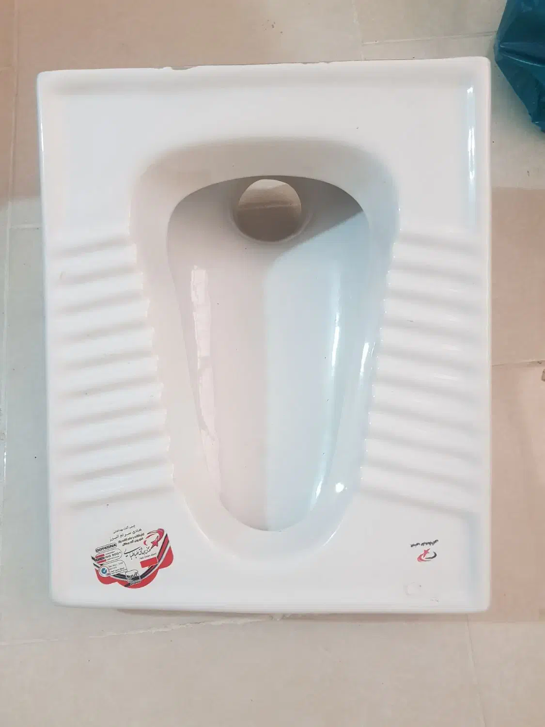 سنگ توالت|لوازم سرویس بهداشتی|ابهر, |دیوار