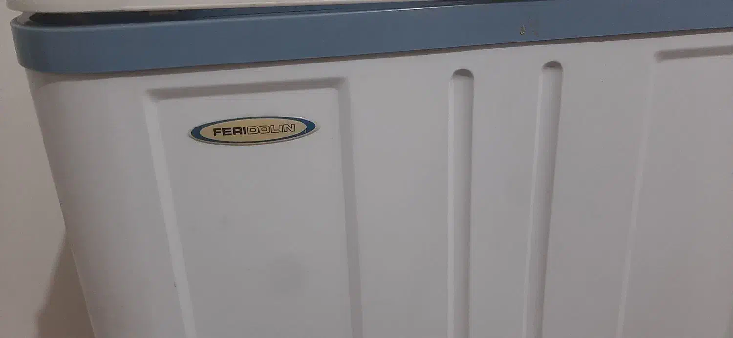 ماشین لباسشویی خشک کن|ماشین لباسشویی و خشک‌کن لباس|اصفهان, شمس آباد|دیوار