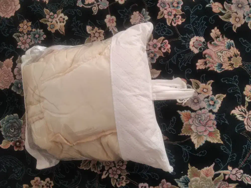 پشه بند|اسباب و اثاث بچه|شیراز, کوشک میدان|دیوار