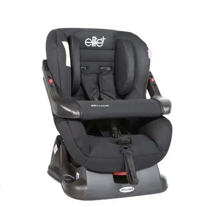 صندلی ماشین|تخت و صندلی بچه|قم, انسجام|دیوار