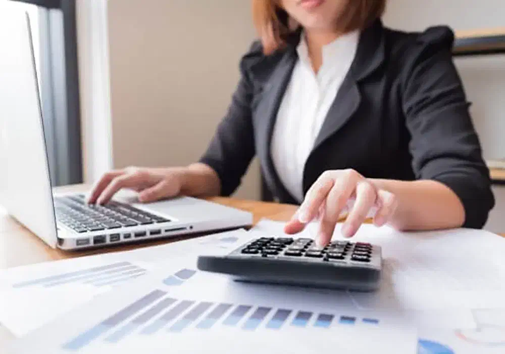استخدام ۴ نیرو برای آدمین اینستگرام|استخدام بازاریابی و فروش|اصفهان, گورتان|دیوار