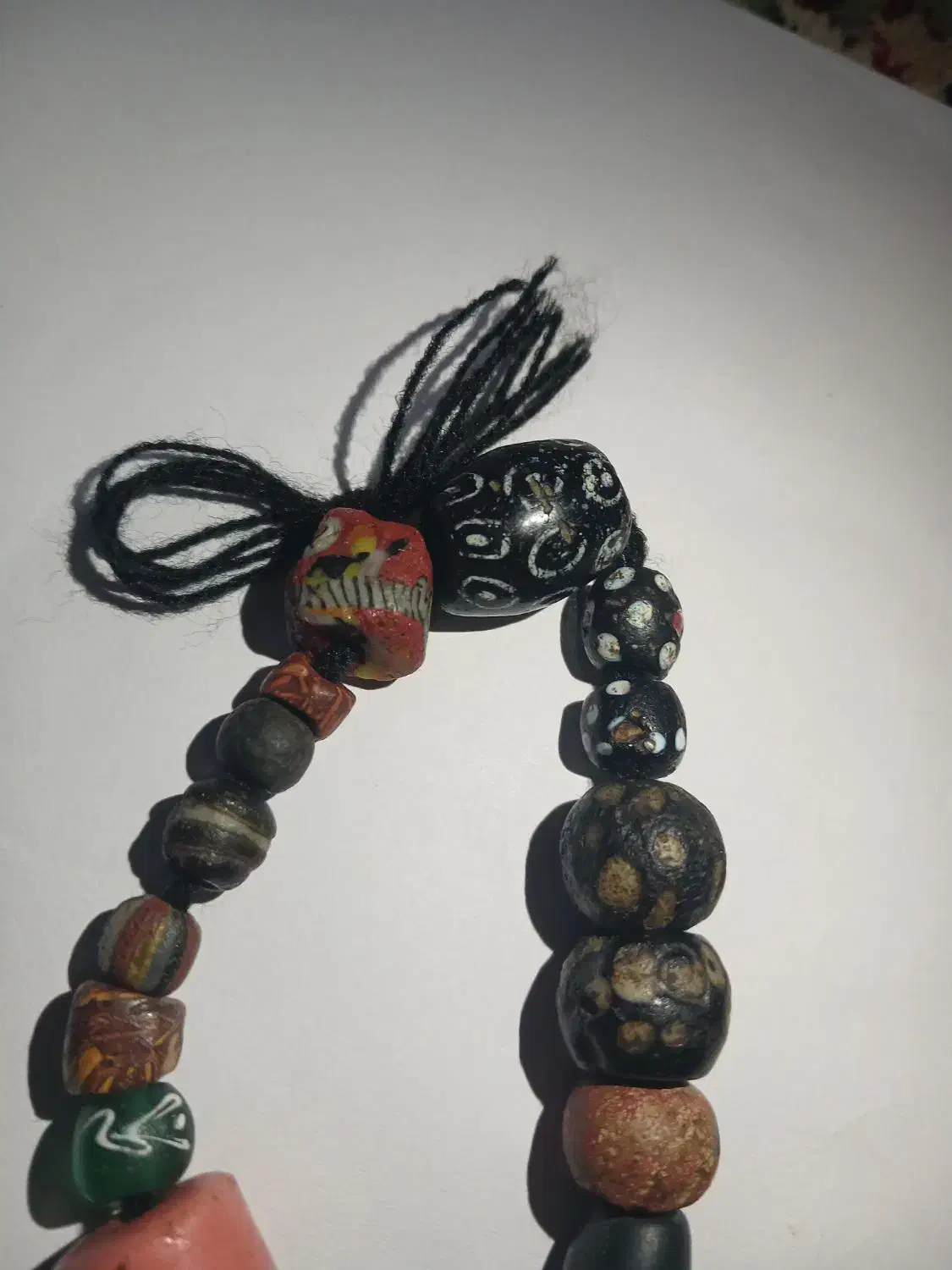 تعدادی مهره|حراج|کرمان, |دیوار