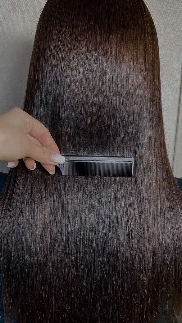 دستیار کراتین|استخدام درمانی، زیبایی، بهداشتی|تهران, تهرانپارس غربی|دیوار