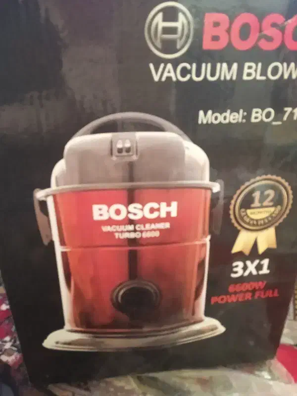 جاروبرقی|جاروبرقی، جارو شارژی، بخارشو|نوشین شهر, |دیوار