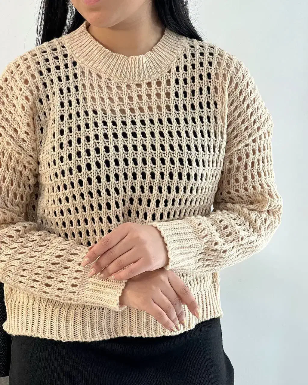 پوشاک زنانه زویا چناران|لباس|چناران, |دیوار