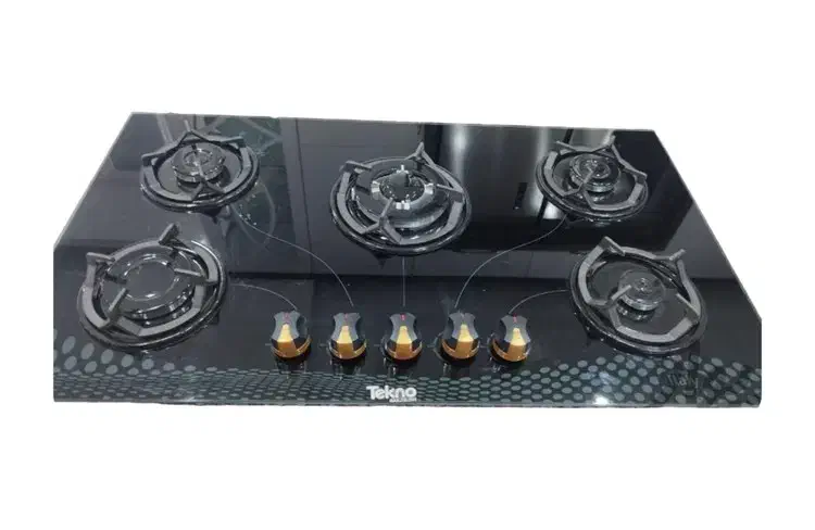 گاز صفحه تکنو نونو|اجاق گاز و لوازم برقی پختوپز|سراوان, |دیوار