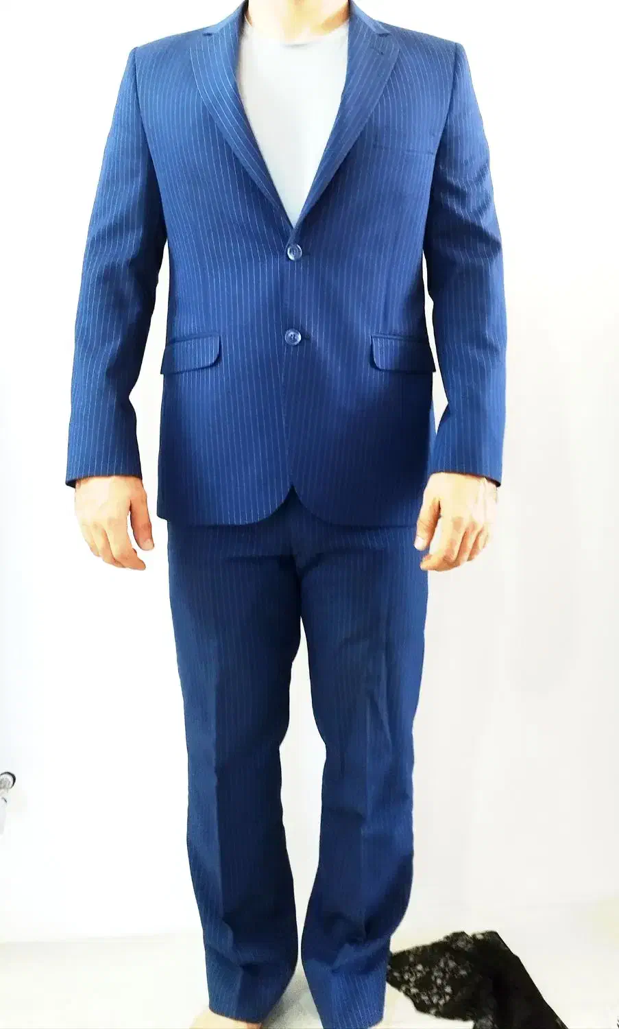 کت و شلوار|لباس|گنبد کاووس, |دیوار