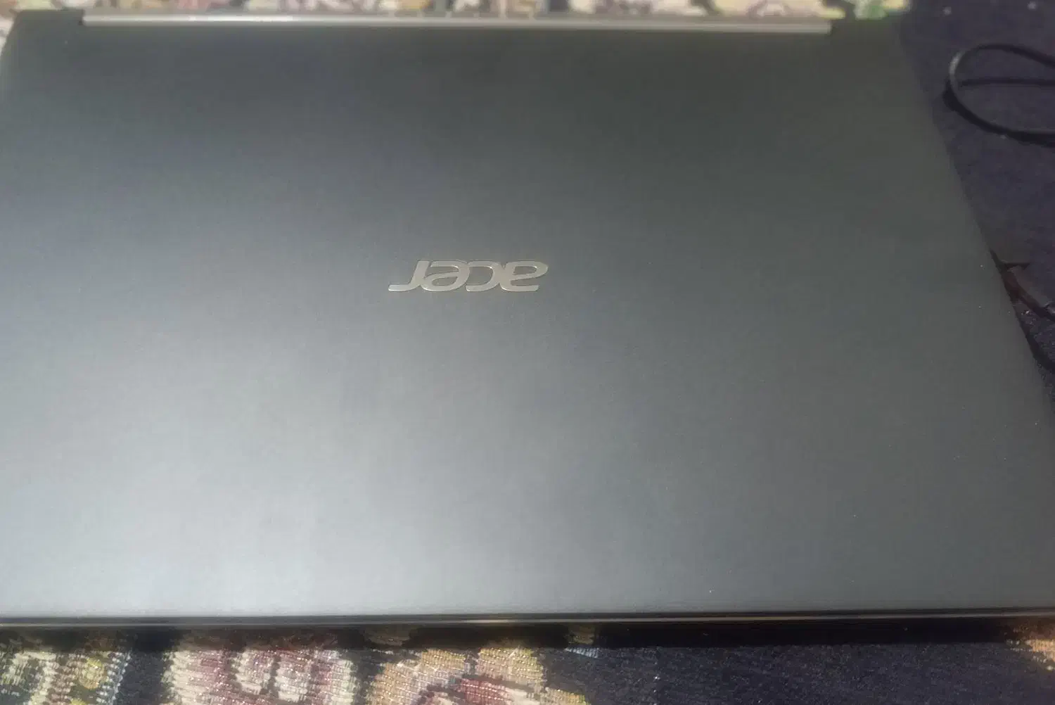 لپ تاب نو|رایانه همراه|مرودشت, شهرک مهدیه|دیوار