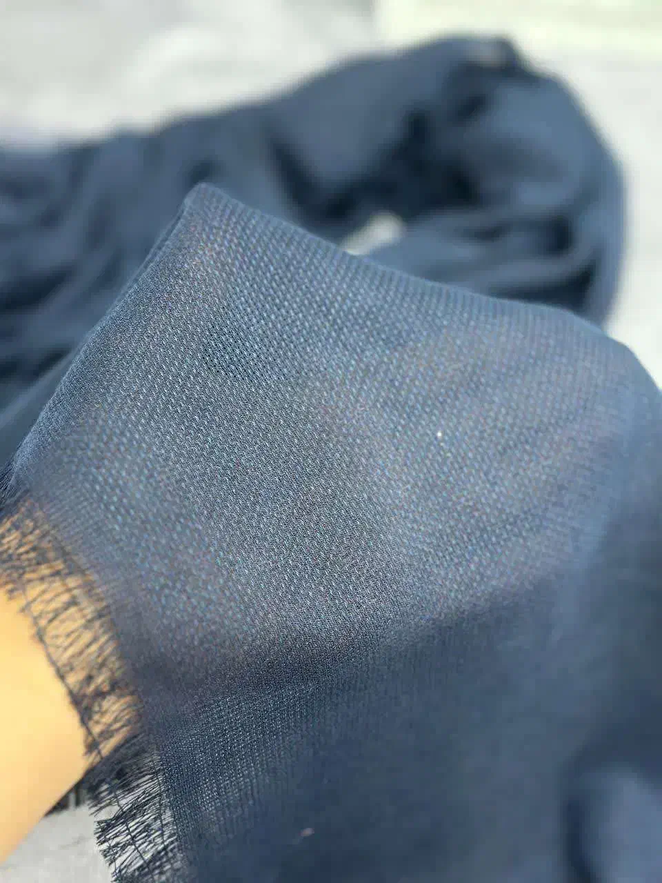 شال حصیری ویژه تمامی سلیقه ها|لباس|آبدانان, |دیوار