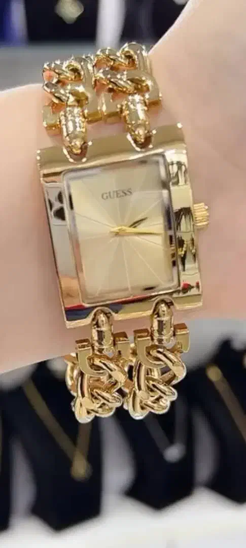 ساعت مچی زنانه|ساعت|شوشتر, |دیوار