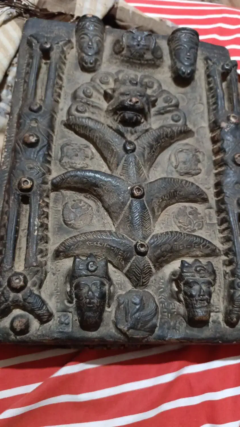 سرکتاب|کتاب و مجله مذهبی|کرمانشاه, |دیوار