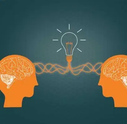 راهنمایی|فعالیت داوطلبانه|تهران, خزانه|دیوار