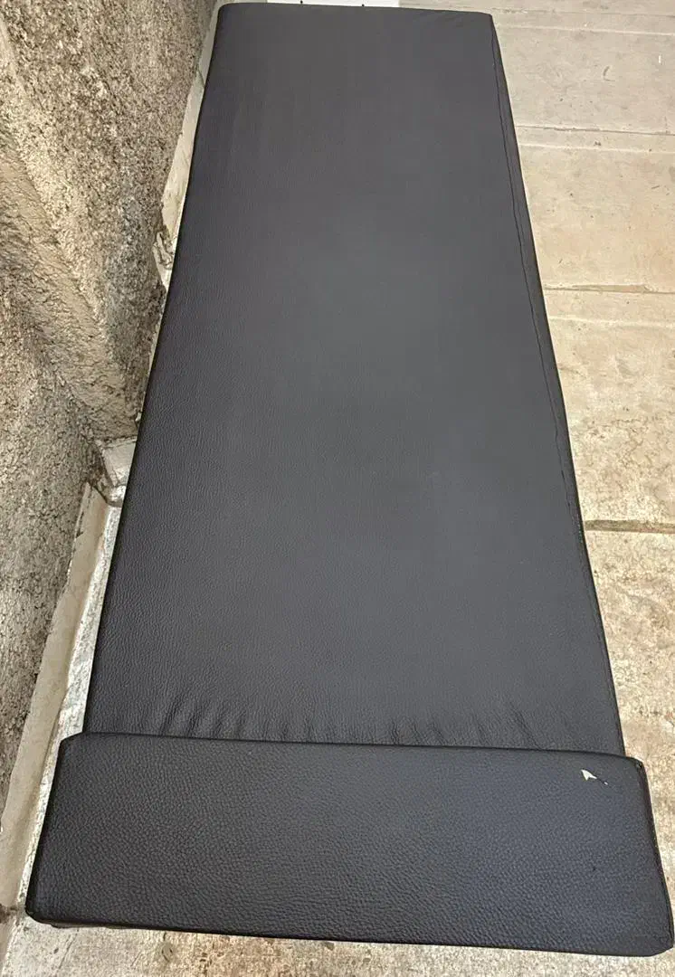 تخت اپیلاسیون،معاینه و تزریقات و ماساژ|آرایشی، بهداشتی، درمانی|اصفهان, لاله|دیوار