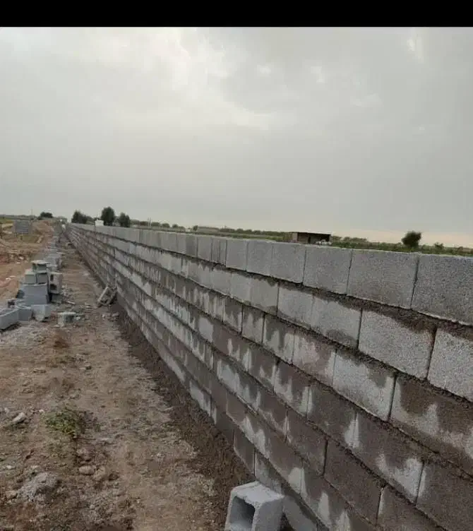 بنا پیمانکاری صفر تا 100|خدمات پیشه و مهارت|شوشتر, |دیوار